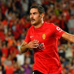 Mallorca - Cádiz: canal TV, horario, dónde y cómo ver LaLiga EA Sports online hoy