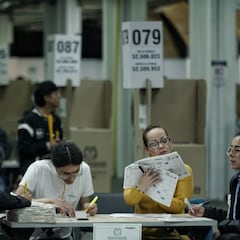 Elecciones de Consejos de Juventud 2025 en Colombia: cuándo y dónde se celebran y cómo puedes participar