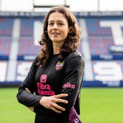 El mercado invernal agita a los equipos de la Liga F