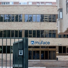 Esto es lo que le pasará a MUFACE si todas las aseguradoras dejan desierto el concierto del próximo 31 de enero.