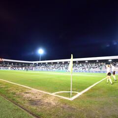 A Malata implora clemencia