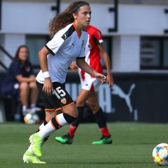 Pujadas: "Tenemos ganas de competir y reanudar la Liga"