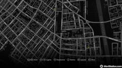 Imágenes de L.A. Noire: The Complete Edition