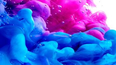 Todo lo que esperamos del MWC 2017 de Barcelona