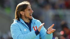 La ANFP deberá pagar $ 560 millones a Beccacece