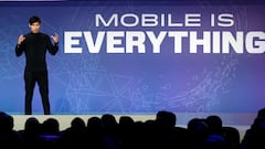 Who is Pavel Durov, the founder of Telegram arrested in France? What are the reasons?