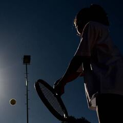 FTCH realiza auditoria forense
a la gestión de José Hinzpeter