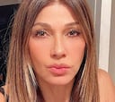 Catherine Fulop comunicó que ella y su familia tienen coronavirus