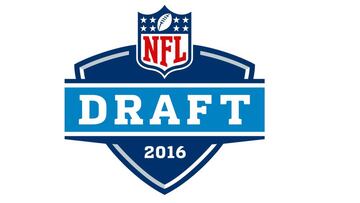 NFL Draft 2016 en vivo y en directo online