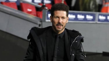Simeone.
