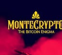 El juego de Steam que te premia con un Bitcoin