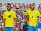 Países que sueñan con su primer Mundial en el 2026