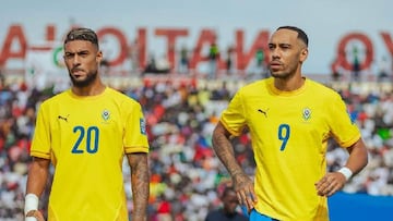 Cape Verde, Uzbekistan and Jordan will make their World Cup debuts in 2026 and another seven teams have the chance to qualify for the first time.