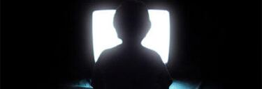 ACB, tenemos un problema