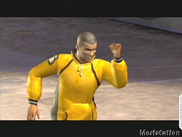 Captura de pantalla - meri_fifastreet3.jpg