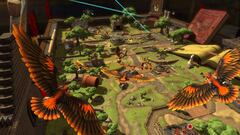 Imágenes de Toy Soldiers: War Chest