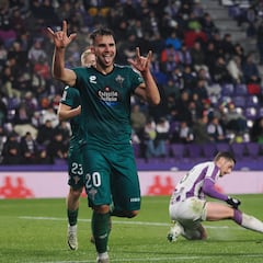 El Racing de Ferrol se gana en el campo acabar segundo 2023