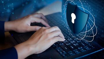 El 99% de webs públicas en España suspenden en Ciberseguridad, según un estudio