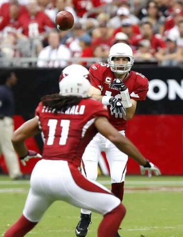 Adiós al reponedor de supermercado