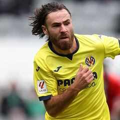 La decisión final de Brereton