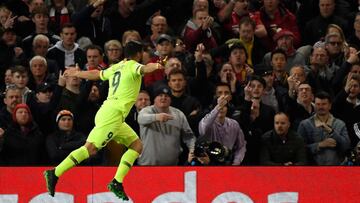 Huesca - Barcelona: horario, canal TV y dónde ver online LaLiga hoy