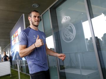 Bale.