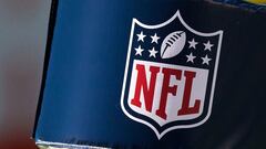 Mientras el Draft de la NFL domina la atención de la liga, los intercambios de jugadores continúan detrás de las cortinas de los medios y del ojo público.