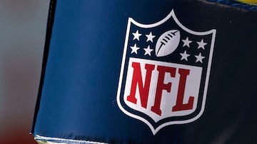 Mientras el Draft de la NFL domina la atención de la liga, los intercambios de jugadores continúan detrás de las cortinas de los medios y del ojo público.