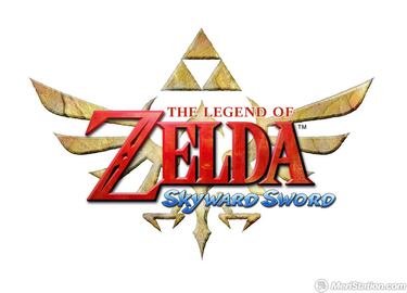Warren Spector plantea su propio The Legend of Zelda