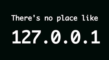What is my IP: How to know your address, what it is for and what it means?