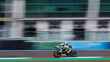 WCR_Magny_Cours_2025_QP Photo : William Joly