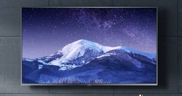 Llegan las primeras TV Xiaomi a España desde 179€