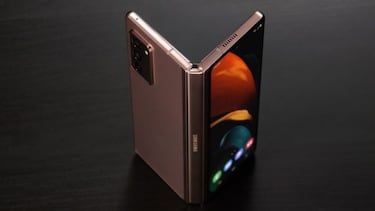 Samsung presentará sus nuevos móviles plegables en Seúl y podría ser a finales de julio