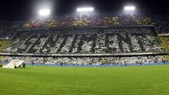 Por el momento la gente se decanta m&aacute;s por la vuelta de Copa que el choque de Liga.