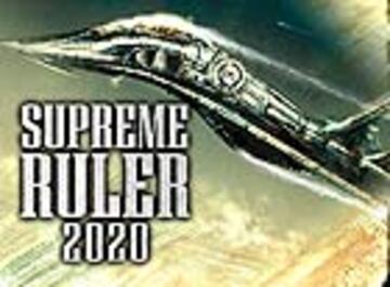 Captura de pantalla - ipo_supreme_ruler_2020_0.jpg