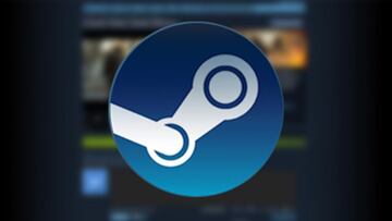 Steam retira AIDS Simulator y otros 3 juegos de su catálogo