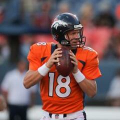 los 20 mejores Jugadores que se retiraron de la NFL en 2016