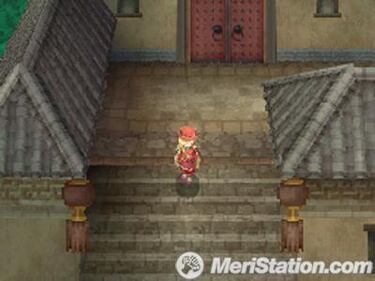 Final Fantasy IV, Impresiones