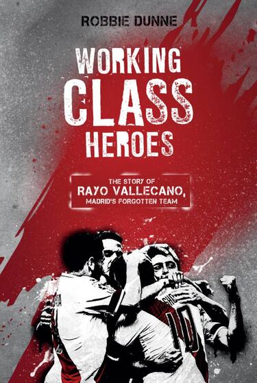 AS English Spanish football-related Christmas gift guide