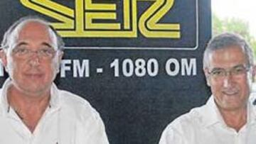 "Hasta que llegó el 0-1, antes del descanso, jugamos con buena disposición, actitud, intensidad y agresividad"