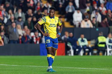 Nuevo club: Chelsea FC | Valor de mercado: 15 millones de euros | Coste del fichaje: 22,27 millones de euros.