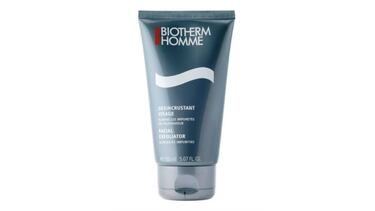 Cosmética para hombre: estos productos te ayudarán a lucir joven y atractivo