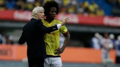 Sánchez al país: "Somos cuartos, hay que ser positivos y apoyar"