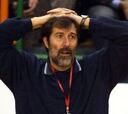 Veselin Vujovic: "Vamos a amargarle la vida al Barça"