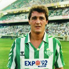 “Los derbis salvaban la temporada”