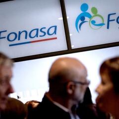 Fonasa premium: qué es, quiénes serán los beneficiarios y lo que debes saber