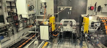 El secreto mejor guardado de Citroën