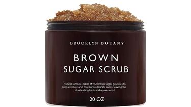 Cinco mascarillas para cabello, cara y cuerpo ideales para cuidarte