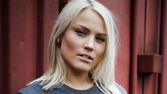 Merchandising oficial de Crash Bandicoot N. Sane Trilogy