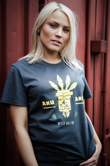 Crash Bandicoot: N. Sane Trilogy, también en Xbox One y PC